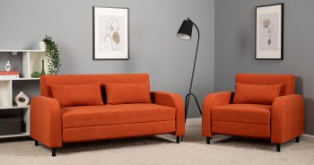 Набор мягкой мебели Киото (НиК) в Заречном - zarechnyj.mebel-e96.ru