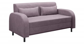 Диван-кровать Киото (НиК) в Заречном - zarechnyj.mebel-e96.ru