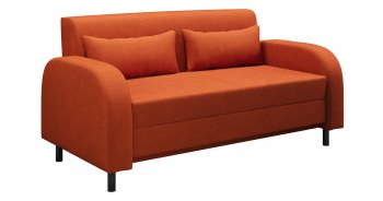 Диван-кровать Киото (НиК) в Заречном - zarechnyj.mebel-e96.ru