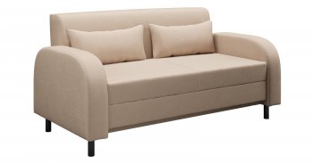 Диван-кровать Киото (НиК) в Заречном - zarechnyj.mebel-e96.ru