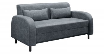 Диван-кровать Киото (НиК) в Заречном - zarechnyj.mebel-e96.ru
