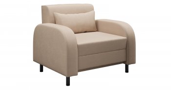 Набор мягкой мебели Киото (НиК) в Заречном - zarechnyj.mebel-e96.ru