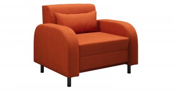 Набор мягкой мебели Киото (НиК) в Заречном - zarechnyj.mebel-e96.ru