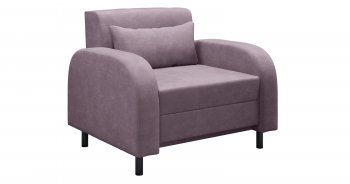 Набор мягкой мебели Киото (НиК) в Заречном - zarechnyj.mebel-e96.ru