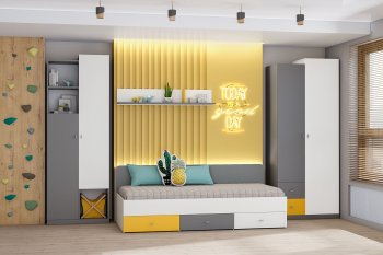 Кровать Клео арт. 010 (Диал) в Заречном - zarechnyj.mebel-e96.ru