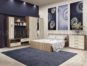 Комод 800 Фиеста в Заречном - zarechnyj.mebel-e96.ru