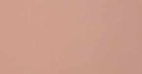 Кровать с подъемным механизмом Милана 1800 (пастельный коралловый) (НиК) в Заречном - zarechnyj.mebel-e96.ru
