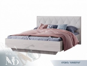 Кровать с подъемным механизмом КР-13 Кимберли (БТС) в Заречном - zarechnyj.mebel-e96.ru