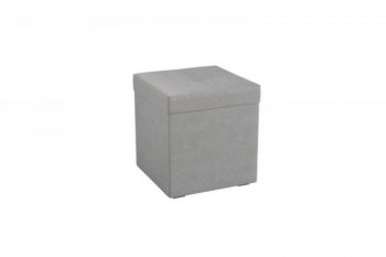 Банкетка Куба (6-5114) (ГК) в Заречном - zarechnyj.mebel-e96.ru