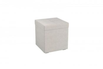 Банкетка Куба (6-5114) (ГК) в Заречном - zarechnyj.mebel-e96.ru