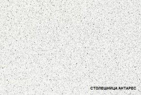Кухонный гарнитур Лиза-2 (1600) Белый глянец холодный в Заречном - zarechnyj.mebel-e96.ru
