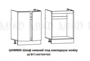 Кухонный гарнитур Лиза-2 (1800) Белый глянец холодный в Заречном - zarechnyj.mebel-e96.ru