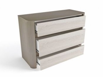 Комод Лацио (СБК) в Заречном - zarechnyj.mebel-e96.ru