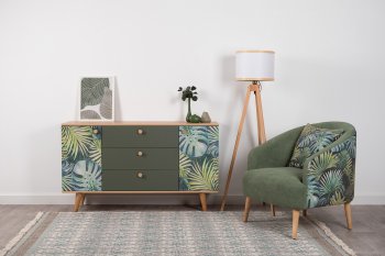 Комод Маттиас (Моби) в Заречном - zarechnyj.mebel-e96.ru