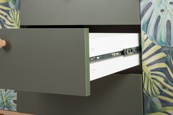 Комод Маттиас (Моби) в Заречном - zarechnyj.mebel-e96.ru