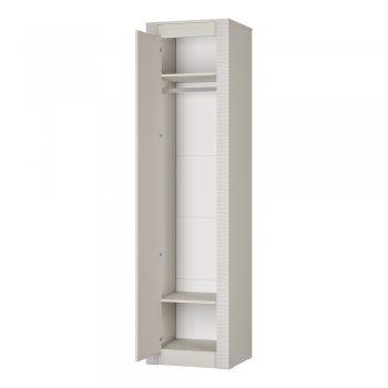 Пена Монако ПН-18 кашемир (БТС) в Заречном - zarechnyj.mebel-e96.ru