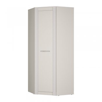 Шкаф угловой Монако ШК-42 Кашемир (БТС) в Заречном - zarechnyj.mebel-e96.ru | фото