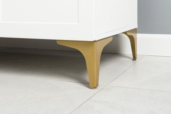 Монтесито Тумба под ТВ 16.67 (Моби) в Заречном - zarechnyj.mebel-e96.ru