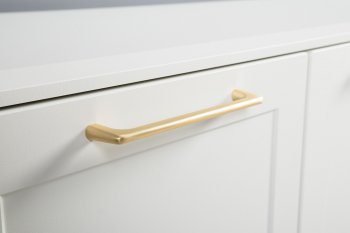 Монтесито Тумба под ТВ 16.67 (Моби) в Заречном - zarechnyj.mebel-e96.ru