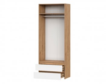 Стол компьютерный Некст-1 + Шкаф (СВ) в Заречном - zarechnyj.mebel-e96.ru