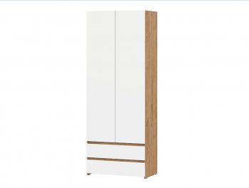 Стол компьютерный Некст-1 + Шкаф (СВ) в Заречном - zarechnyj.mebel-e96.ru