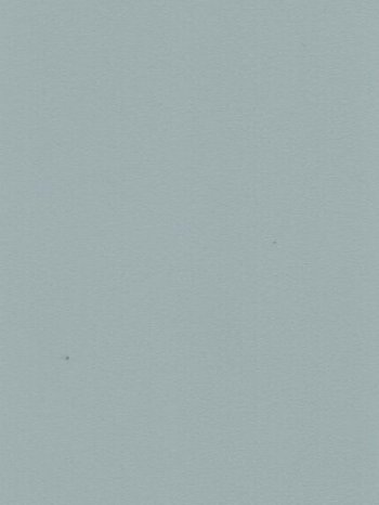 Кухонный гарнитур угловой Ниагара МДФ/ЛДСП 2600*1600 мм (Санвут) в Заречном - zarechnyj.mebel-e96.ru