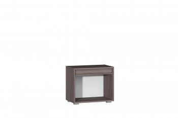 Спальный гарнитур Ника, модульный (Зарон) в Заречном - zarechnyj.mebel-e96.ru