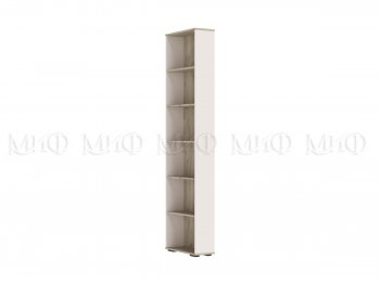 Терминал Норд (Миф) в Заречном - zarechnyj.mebel-e96.ru