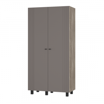 Стенка Олива комп.3 муссон (БТС) в Заречном - zarechnyj.mebel-e96.ru