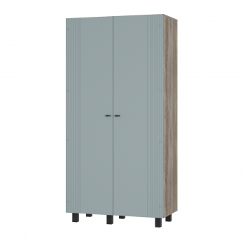 Стенка Олива комп.3 шарли бриз (БТС) в Заречном - zarechnyj.mebel-e96.ru