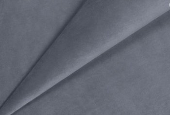 Кровать-диван 2-х ярусная Омега 17 (возможна зеркальная сборка) в Заречном - zarechnyj.mebel-e96.ru