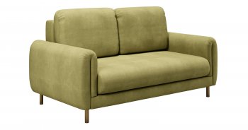 Диван-кровать Оникс (НиК) в Заречном - zarechnyj.mebel-e96.ru