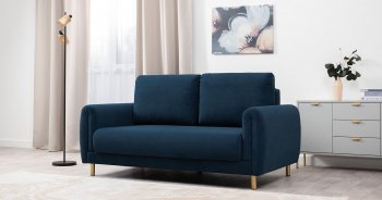 Диван-кровать Оникс (НиК) в Заречном - zarechnyj.mebel-e96.ru