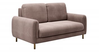 Диван-кровать Оникс (НиК) в Заречном - zarechnyj.mebel-e96.ru