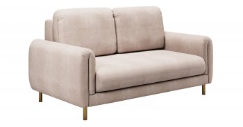 Диван-кровать Оникс (НиК) в Заречном - zarechnyj.mebel-e96.ru