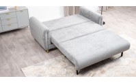 Диван-кровать Оникс (НиК) в Заречном - zarechnyj.mebel-e96.ru