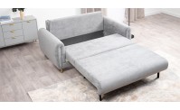 Диван-кровать Оникс (НиК) в Заречном - zarechnyj.mebel-e96.ru