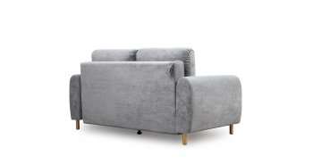 Диван-кровать Оникс (НиК) в Заречном - zarechnyj.mebel-e96.ru
