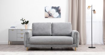 Диван-кровать Оникс (НиК) в Заречном - zarechnyj.mebel-e96.ru