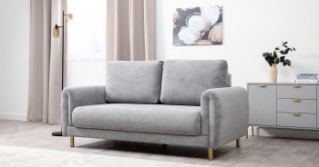 Диван-кровать Оникс (НиК) в Заречном - zarechnyj.mebel-e96.ru