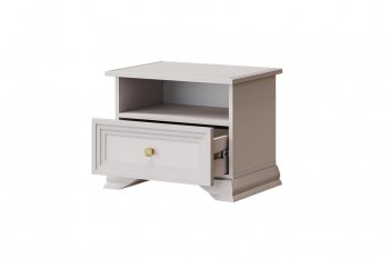 Тумба прикроватная Орландо (БМ) в Заречном - zarechnyj.mebel-e96.ru