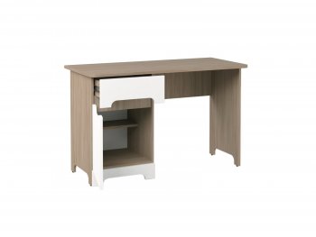 Стол письменный Палермо Юниор (Эко) в Заречном - zarechnyj.mebel-e96.ru