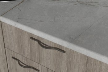 Кухонный гарнитур Парма 3000 мм (Герда) в Заречном - zarechnyj.mebel-e96.ru