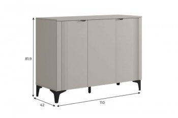 Стенка Рич К2 (Мебельсон) в Заречном - zarechnyj.mebel-e96.ru