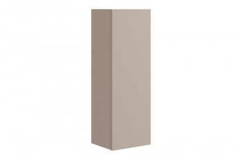 Стенка Рич К4 (Мебельсон) в Заречном - zarechnyj.mebel-e96.ru