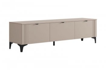 Стенка Рич К4 (Мебельсон) в Заречном - zarechnyj.mebel-e96.ru