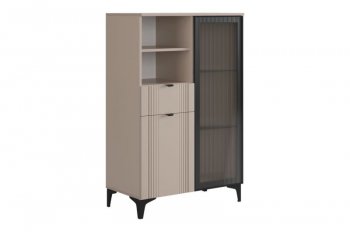 Стенка Рич К3 (Мебельсон) в Заречном - zarechnyj.mebel-e96.ru