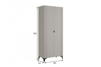 Стенка Рич К4 (Мебельсон) в Заречном - zarechnyj.mebel-e96.ru
