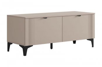 Стенка Рич К2 (Мебельсон) в Заречном - zarechnyj.mebel-e96.ru