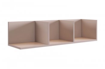Стенка Рич К2 (Мебельсон) в Заречном - zarechnyj.mebel-e96.ru